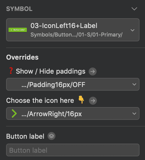 icon-override